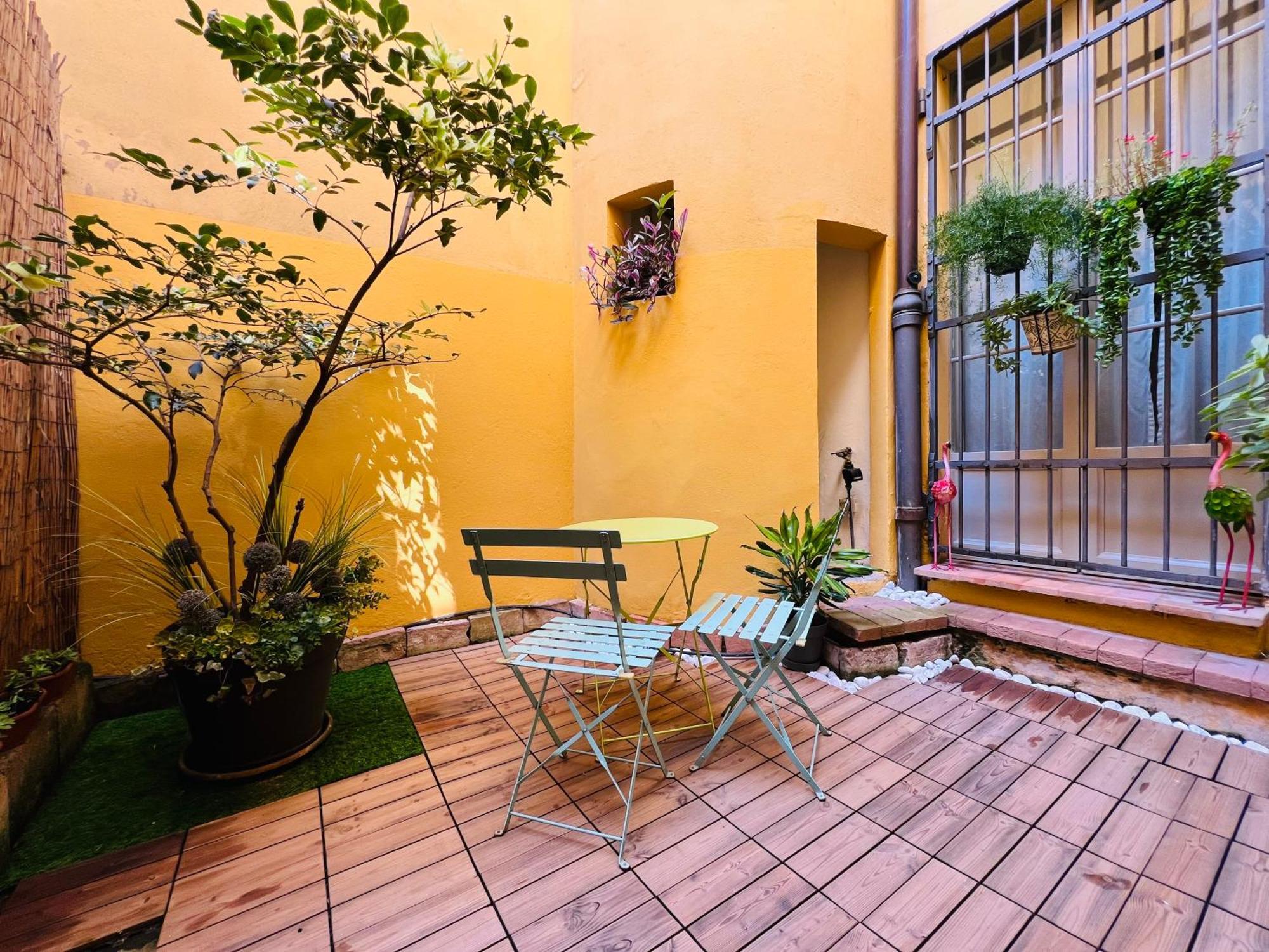 Melograno'S House Leilighet Bologna Eksteriør bilde